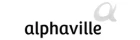 alphaville