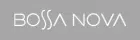 bossa_nova