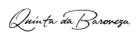 quinta_da_baroneza